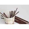 stirer untuk paper cup