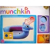 kolam muchkin/ bak mandi bayi