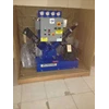oxygen booster, rix oxygen, pompa oxygen, oksigen kompresor, nitrogen kompresor, o2 n2 compressor, oxygen pump-5