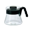 hario vcs-01b coffee server 450 ml