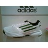 sepatu tenis adidas galaxi ellite ( original )