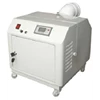 ultrasonic humidifier jdh-g030z