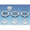 hydro bios tubular plankton chamber