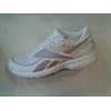 sepatu tenis reebok sonaria ( original )