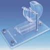 hydro bios folsom s plankton sample divider