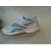 sepatu tenis reebok sonaria ( original )