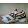 sepatu tenis babolat drive 2 ( original )
