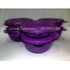 tupperware ( 3s bowl)
