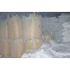 kaolin powder