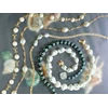 kalung mutiara