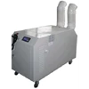 ultrasonic humidifier jdh-g180z