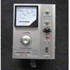 jd1a-40 speed control