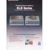 elb series
