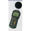 mastech ms 6700