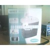 gemet 500cd