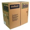 belden utp cat5e cable
