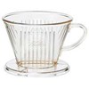 kalita # 05001 102 dripper acrylic