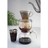 kalita # 35157 st-1 ice & hot drip set