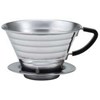 kalita # 05033 185 wave stainless dripper