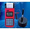 hardness tester