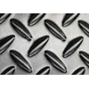 plat bordes