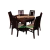 meja + kursi makan minimalis 012