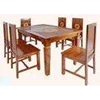meja + kursi makan minimalis 011