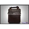 tas kantor bally ( ts550)