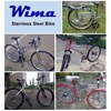 wima bike