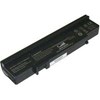 battery baterai original nec versa e3100 nec versa e6200