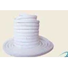 asbestos packing
