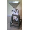 mesin penepung ketumbar stainless