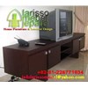 minimalist tv cabinet