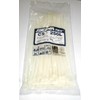 cable ties 250l