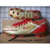 league matrix 2 garuda fg