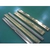 sealbar biasa.standing pouch, special