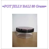 pot jelly bali 80gr