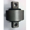 rubber bush torque rod premium
