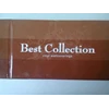 wallpaper standard merk best collection