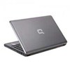 compaq cq43-205tu