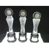pusat pembuatan piala
