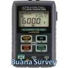 logger kyoritsu 5010 ( for current) / 5020( for current & voltage) call irfan 085282731888