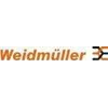 weidmuller msv 1 kompl gr 1667890000