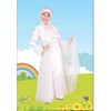 aini 110602