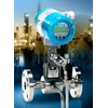 flow meter yokogawa / rosemount