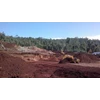 nickel ore