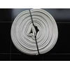 selang pemadam / fire hose canvass panjang 20/ 30/ 60 meter ( ex. german)