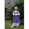 aini 111101