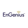 engenius