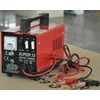 automotive battery charger / charge aki : delta telwin-1